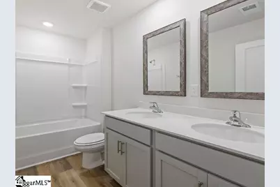 229 Roocroft Court, Fountain Inn, SC 29644 - Photo 19