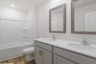 229 Roocroft Ct, Fountain Inn, SC 29644 - Photo 19