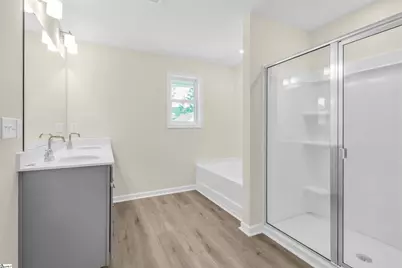 225 Brown Circle #Lot 98, Easley, SC 29642 - Photo 19