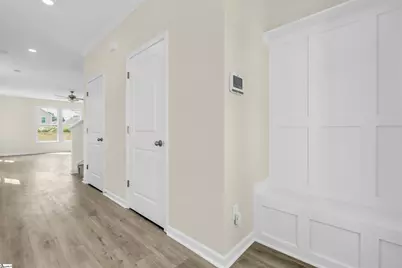 225 Brown Circle #Lot 98, Easley, SC 29642 - Photo 3