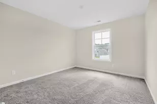 225 Brown Cir, Easley, SC 29642 - Photo 15