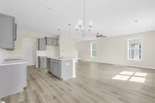 225 Brown Cir, Easley, SC 29642 - Photo 9