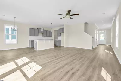 225 Brown Circle #Lot 98, Easley, SC 29642 - Photo 7