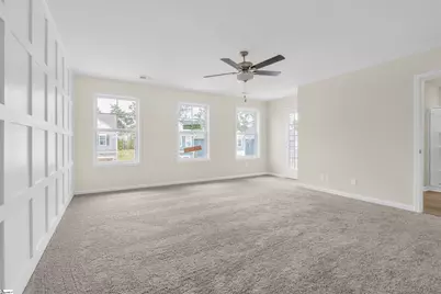 225 Brown Circle #Lot 98, Easley, SC 29642 - Photo 13