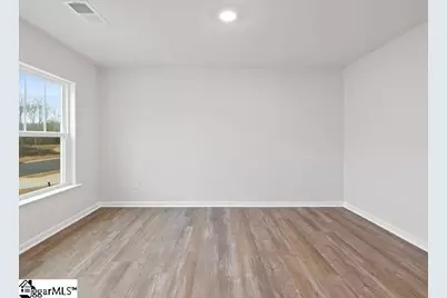 233 Roocroft Court, Fountain Inn, SC 29644 - Photo 3