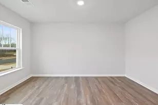 233 Roocroft Ct, Fountain Inn, SC 29644 - Photo 3