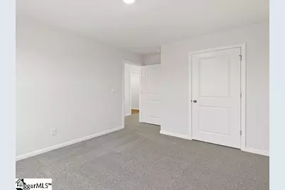 233 Roocroft Court, Fountain Inn, SC 29644 - Photo 17