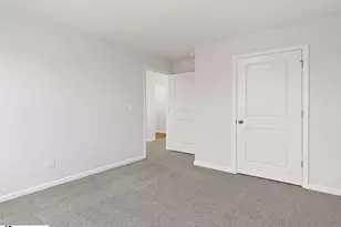 233 Roocroft Ct, Fountain Inn, SC 29644 - Photo 17