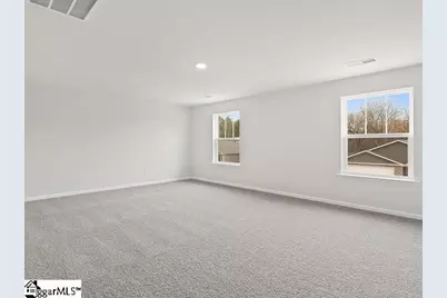 233 Roocroft Court, Fountain Inn, SC 29644 - Photo 23