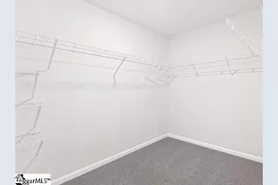 233 Roocroft Court, Fountain Inn, SC 29644 - Photo 29