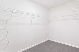 233 Roocroft Ct, Fountain Inn, SC 29644 - Photo 29