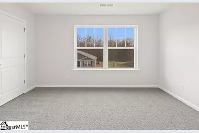 233 Roocroft Court, Fountain Inn, SC 29644 - Photo 21
