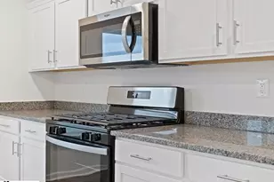 233 Roocroft Ct, Fountain Inn, SC 29644 - Photo 11