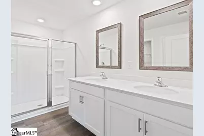 233 Roocroft Court, Fountain Inn, SC 29644 - Photo 25