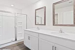 233 Roocroft Ct, Fountain Inn, SC 29644 - Photo 25