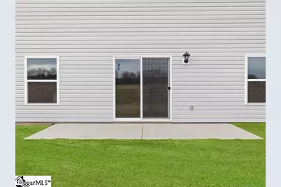 233 Roocroft Court, Fountain Inn, SC 29644 - Photo 31