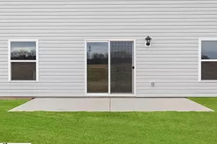 233 Roocroft Ct, Fountain Inn, SC 29644 - Photo 31