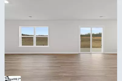 233 Roocroft Court, Fountain Inn, SC 29644 - Photo 7