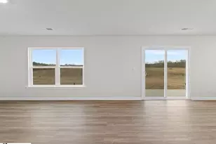 233 Roocroft Ct, Fountain Inn, SC 29644 - Photo 7