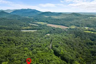 160 Duffs Mountain Rd, Marietta, SC 29661 - Photo 33