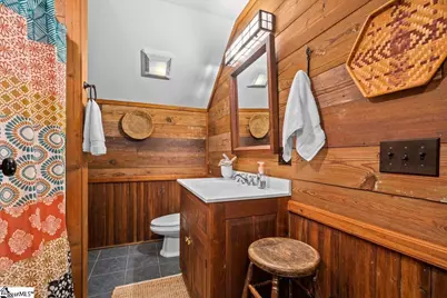 160 Duffs Mountain Road, Marietta, SC 29661 - Photo 27