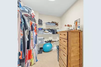 12010 W Camelia Lane, Seneca, SC 29678 - Photo 13