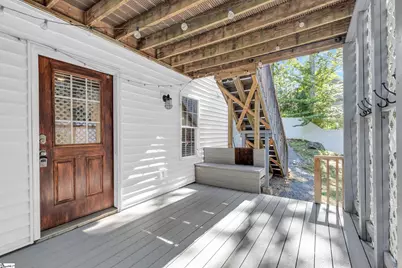 12010 W Camelia Lane, Seneca, SC 29678 - Photo 29
