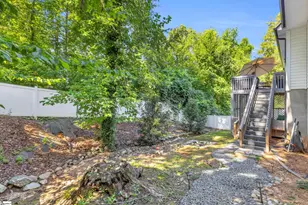12010 W Camelia Ln, Seneca, SC 29678 - Photo 35