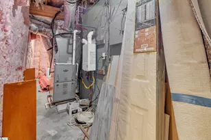 12010 W Camelia Ln, Seneca, SC 29678 - Photo 27