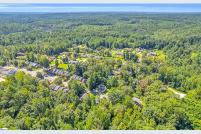 12010 W Camelia Lane, Seneca, SC 29678 - Photo 43