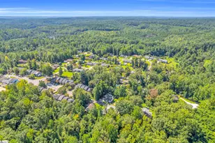 12010 W Camelia Ln, Seneca, SC 29678 - Photo 43