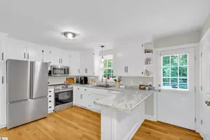 12010 W Camelia Ln, Seneca, SC 29678 - Photo 7