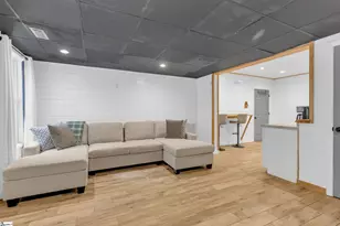 12010 W Camelia Ln, Seneca, SC 29678 - Photo 23