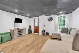 12010 W Camelia Ln, Seneca, SC 29678 - Photo 21