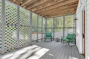 12010 W Camelia Ln, Seneca, SC 29678 - Photo 29