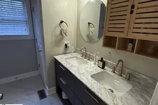 12010 W Camelia Ln, Seneca, SC 29678 - Photo 45