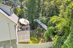 12010 W Camelia Ln, Seneca, SC 29678 - Photo 39