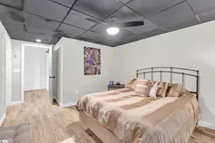 12010 W Camelia Ln, Seneca, SC 29678 - Photo 25