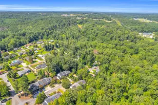 12010 W Camelia Ln, Seneca, SC 29678 - Photo 41