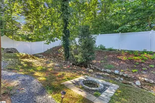 12010 W Camelia Ln, Seneca, SC 29678 - Photo 33