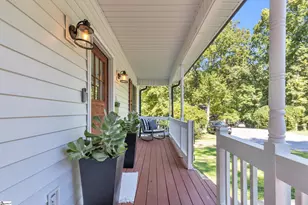 12010 W Camelia Ln, Seneca, SC 29678 - Photo 37