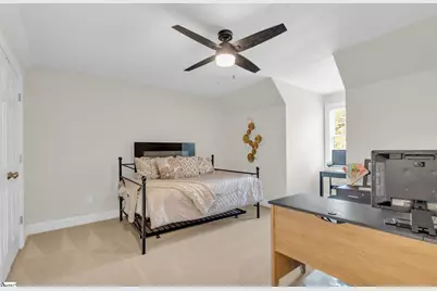 12010 W Camelia Lane, Seneca, SC 29678 - Photo 15