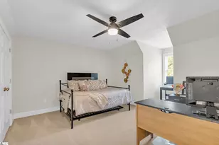 12010 W Camelia Ln, Seneca, SC 29678 - Photo 15