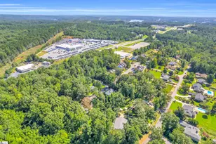 12010 W Camelia Ln, Seneca, SC 29678 - Photo 43