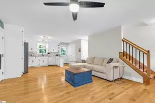 12010 W Camelia Ln, Seneca, SC 29678 - Photo 5