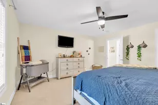 12010 W Camelia Ln, Seneca, SC 29678 - Photo 13