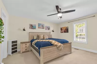12010 W Camelia Lane, Seneca, SC 29678 - Photo 11