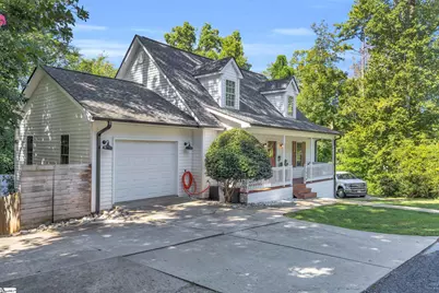 12010 W Camelia Lane, Seneca, SC 29678 - Photo 37