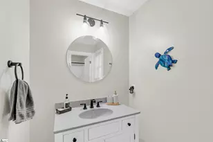 12010 W Camelia Ln, Seneca, SC 29678 - Photo 17