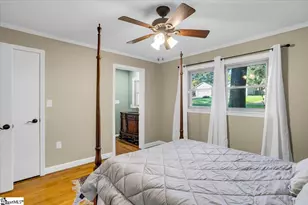 303 Woodbluff Rd, Laurens, SC 29360 - Photo 17